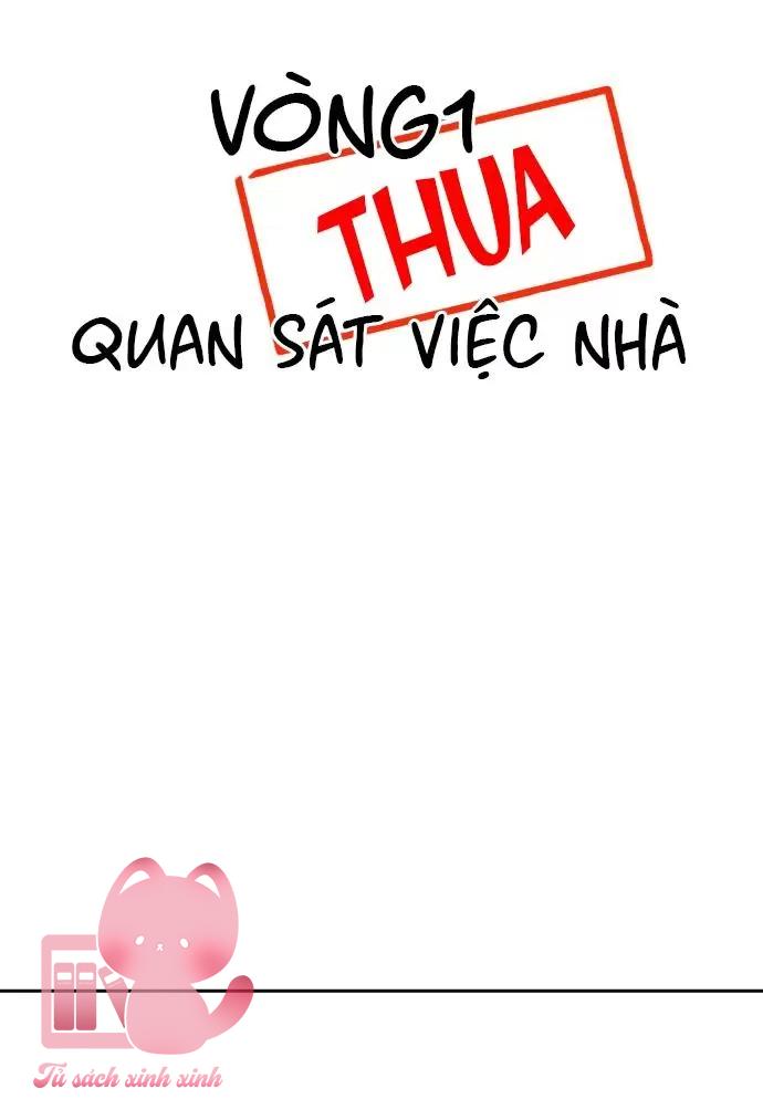 Lớ Ngớ Vớ Phải Tình Yêu - Chap 50 - Trang 73