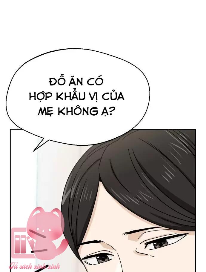 Lớ Ngớ Vớ Phải Tình Yêu - Chap 50 - Trang 75