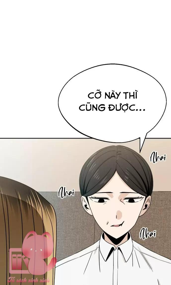 Lớ Ngớ Vớ Phải Tình Yêu - Chap 50 - Trang 77