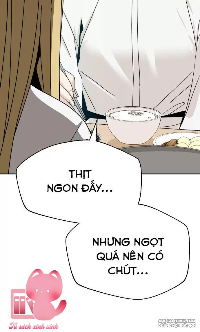 Lớ Ngớ Vớ Phải Tình Yêu - Chap 50 - Trang 78
