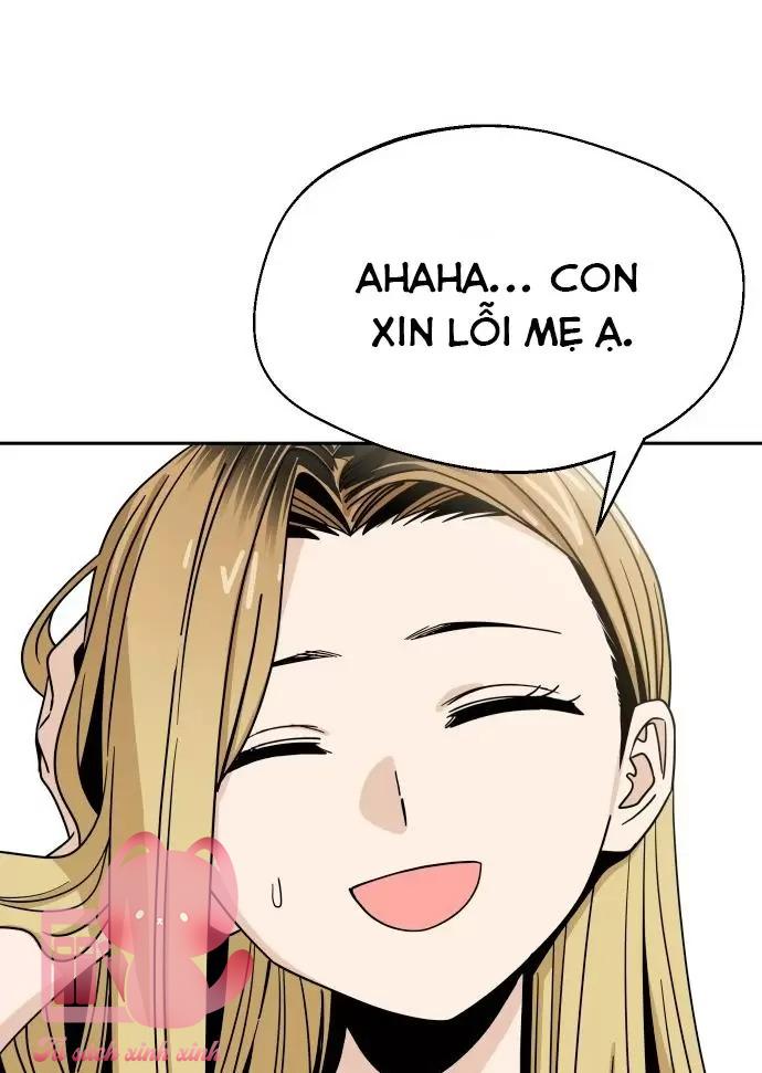 Lớ Ngớ Vớ Phải Tình Yêu - Chap 50 - Trang 79