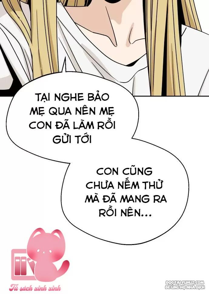 Lớ Ngớ Vớ Phải Tình Yêu - Chap 50 - Trang 80
