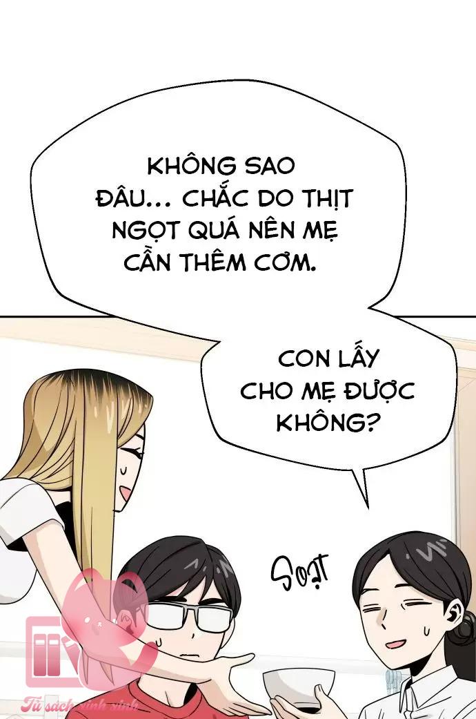 Lớ Ngớ Vớ Phải Tình Yêu - Chap 50 - Trang 82