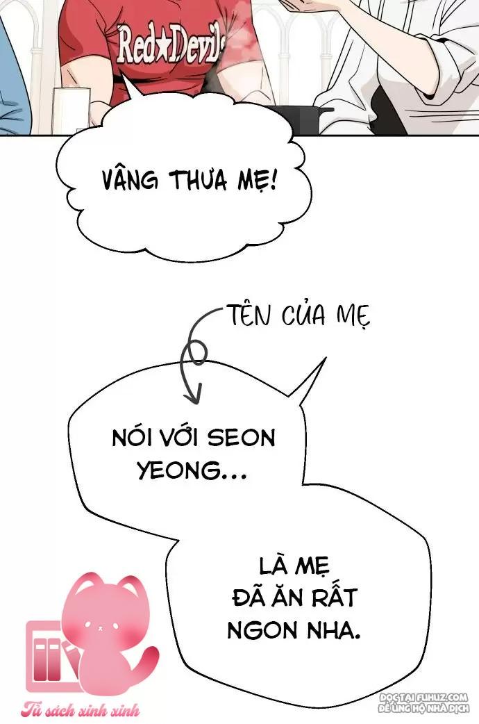 Lớ Ngớ Vớ Phải Tình Yêu - Chap 50 - Trang 83