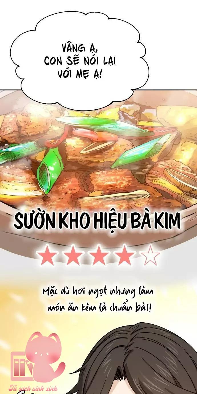 Lớ Ngớ Vớ Phải Tình Yêu - Chap 50 - Trang 84