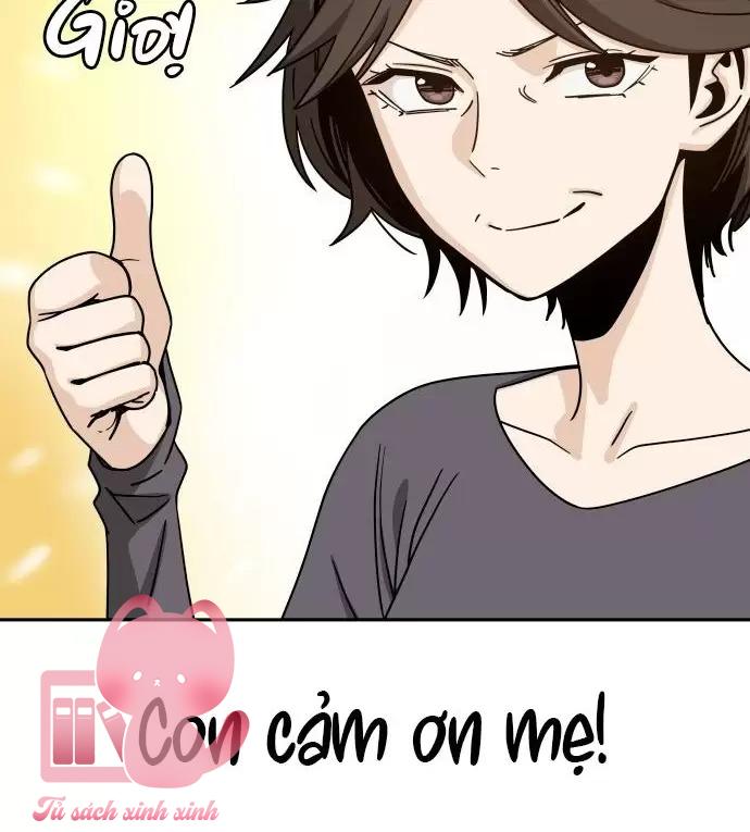 Lớ Ngớ Vớ Phải Tình Yêu - Chap 50 - Trang 85