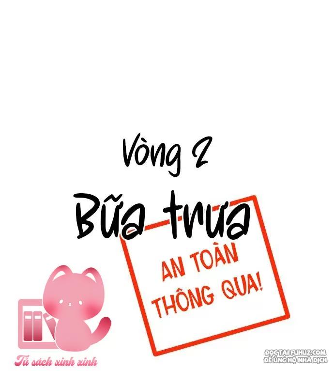 Lớ Ngớ Vớ Phải Tình Yêu - Chap 50 - Trang 86