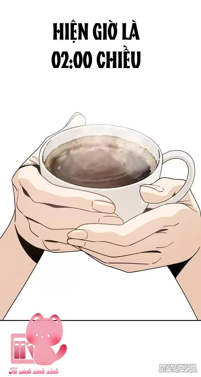 Lớ Ngớ Vớ Phải Tình Yêu - Chap 50 - Trang 88