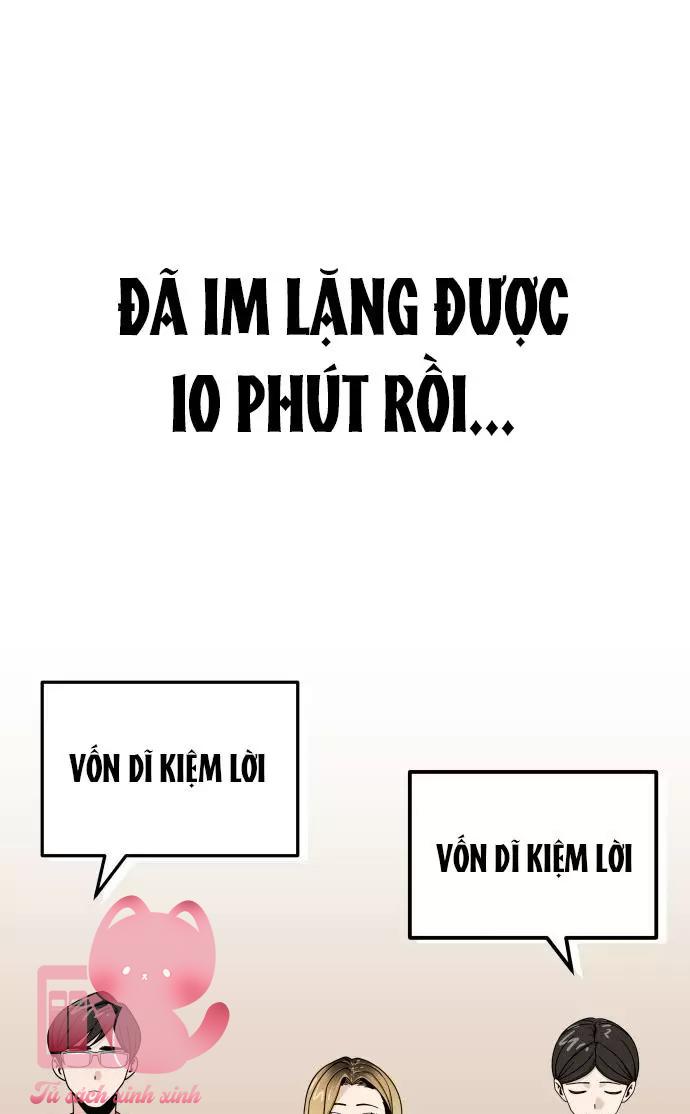 Lớ Ngớ Vớ Phải Tình Yêu - Chap 50 - Trang 89