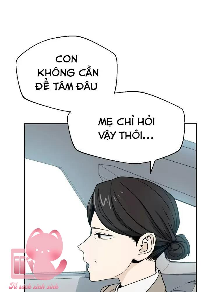 Lớ Ngớ Vớ Phải Tình Yêu - Chap 50 - Trang 10