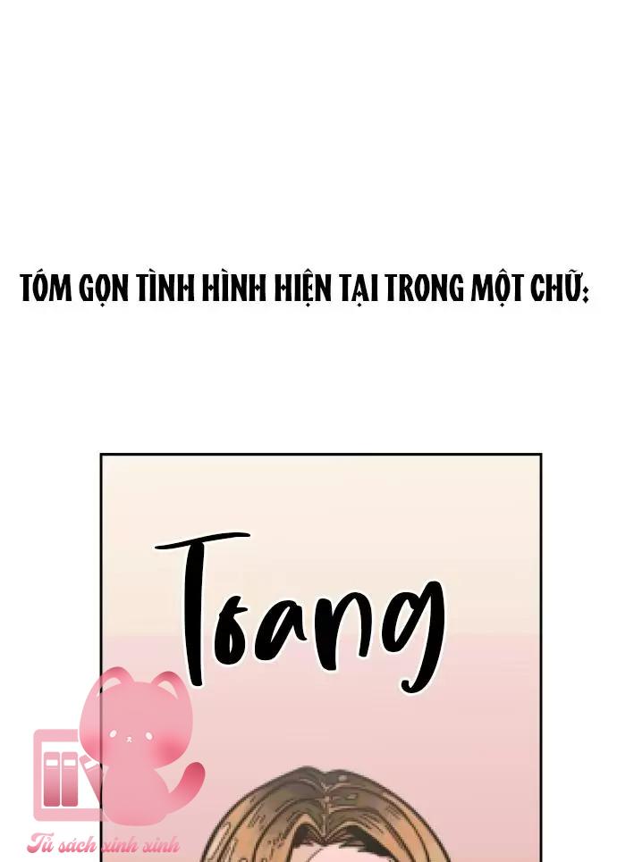Lớ Ngớ Vớ Phải Tình Yêu - Chap 50 - Trang 91