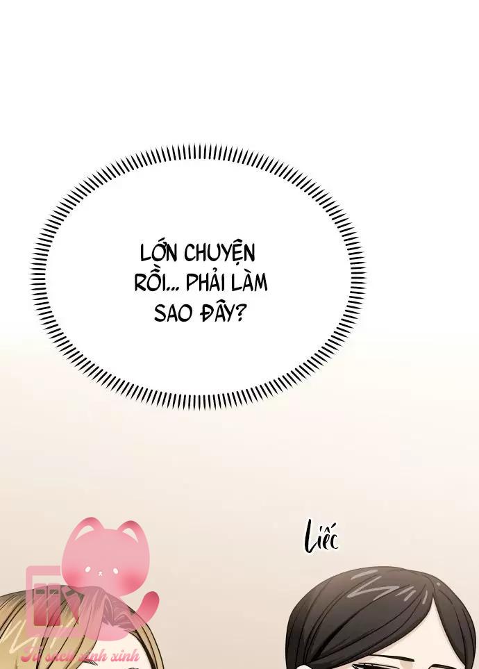 Lớ Ngớ Vớ Phải Tình Yêu - Chap 50 - Trang 93