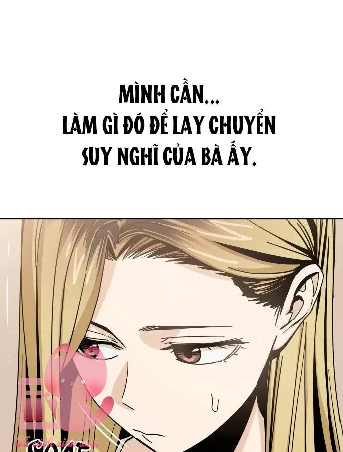 Lớ Ngớ Vớ Phải Tình Yêu - Chap 50 - Trang 95