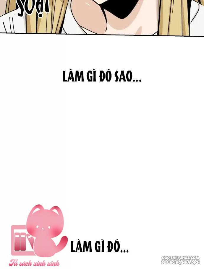 Lớ Ngớ Vớ Phải Tình Yêu - Chap 50 - Trang 96