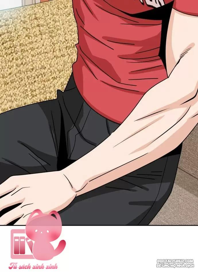 Lớ Ngớ Vớ Phải Tình Yêu - Chap 50 - Trang 98