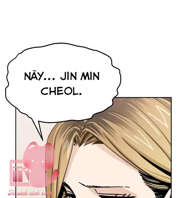 Lớ Ngớ Vớ Phải Tình Yêu - Chap 50 - Trang 99