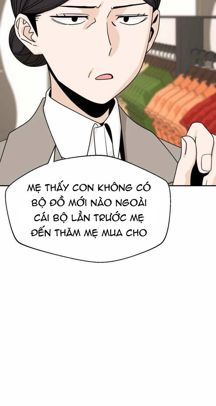 Lớ Ngớ Vớ Phải Tình Yêu - Chap 51.1 - Trang 27