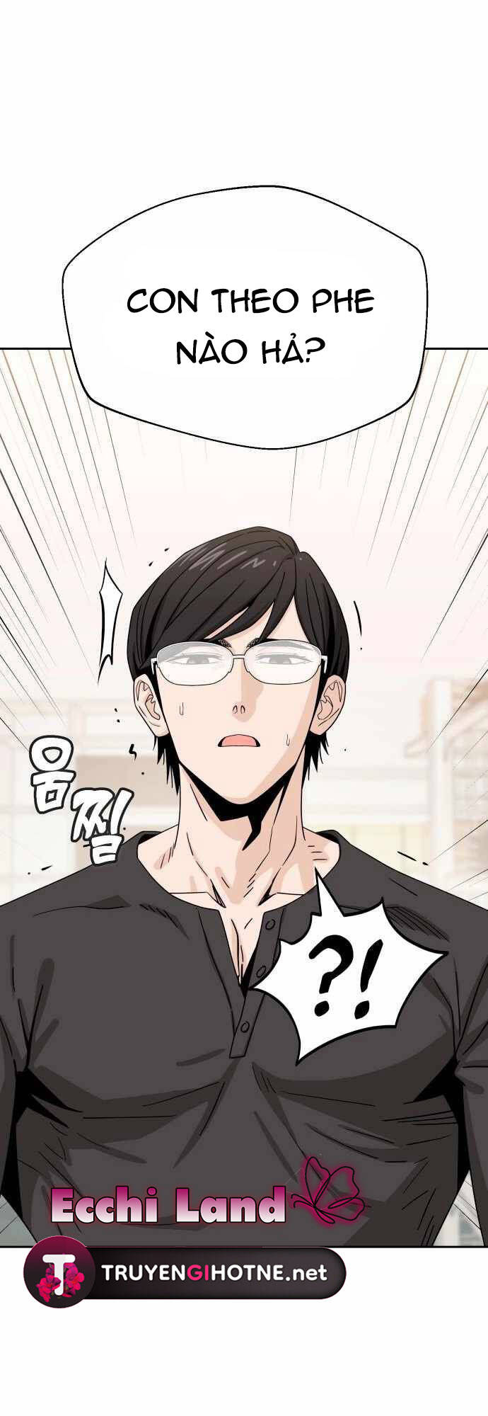 Lớ Ngớ Vớ Phải Tình Yêu - Chap 51.2 - Trang 16