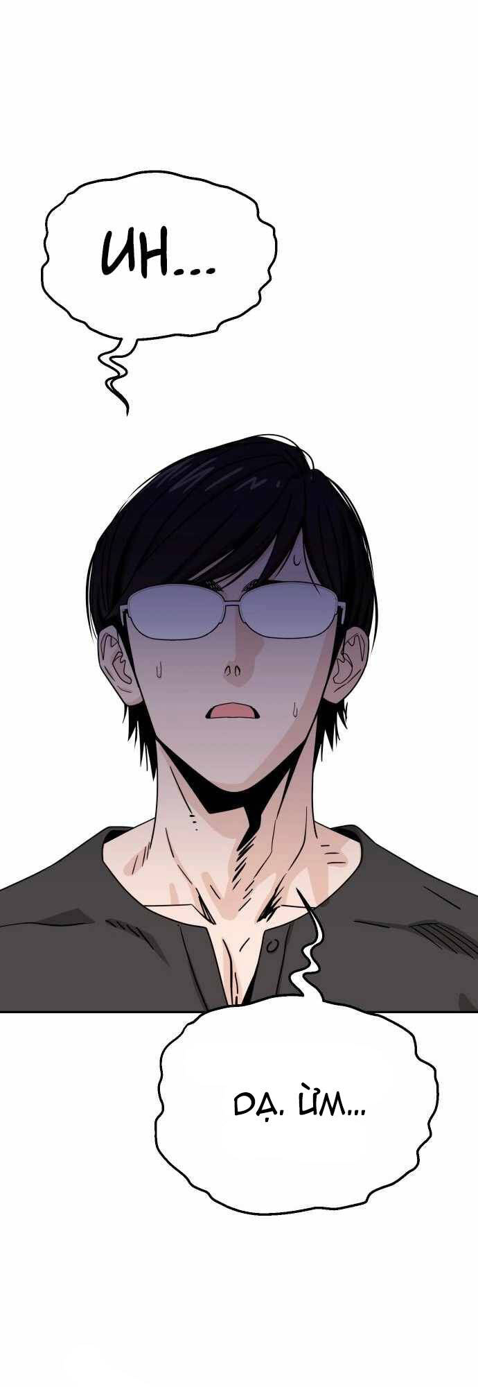 Lớ Ngớ Vớ Phải Tình Yêu - Chap 51.2 - Trang 17