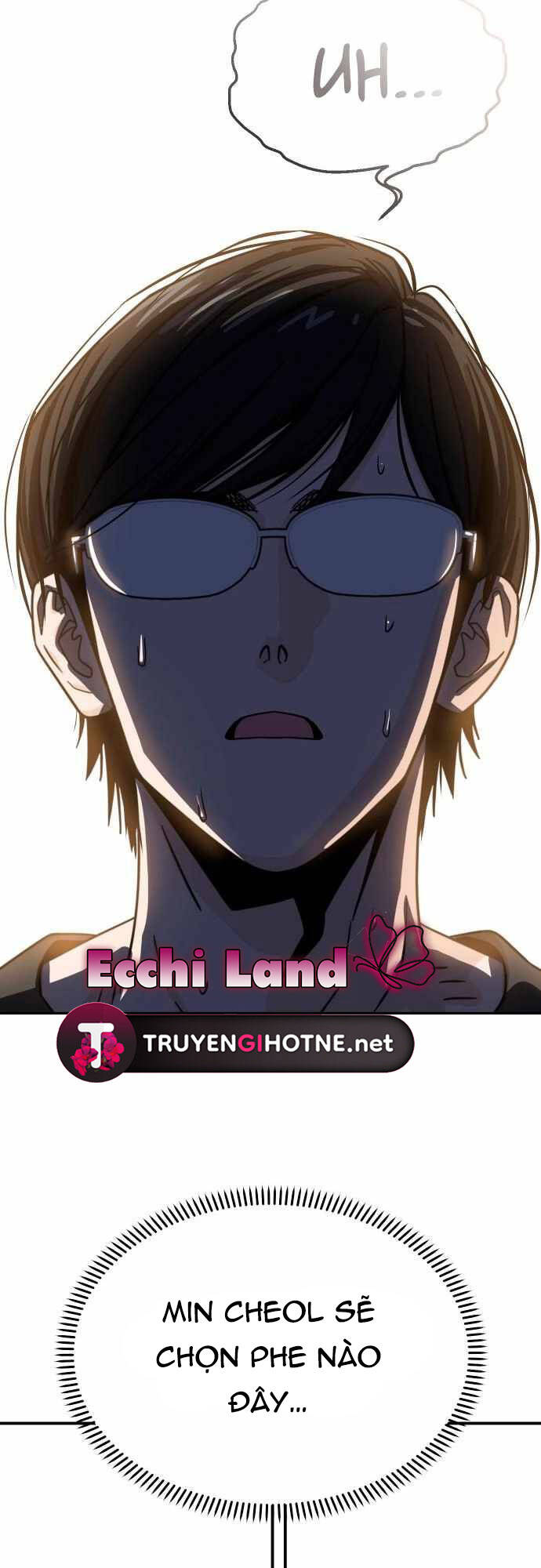 Lớ Ngớ Vớ Phải Tình Yêu - Chap 51.2 - Trang 19