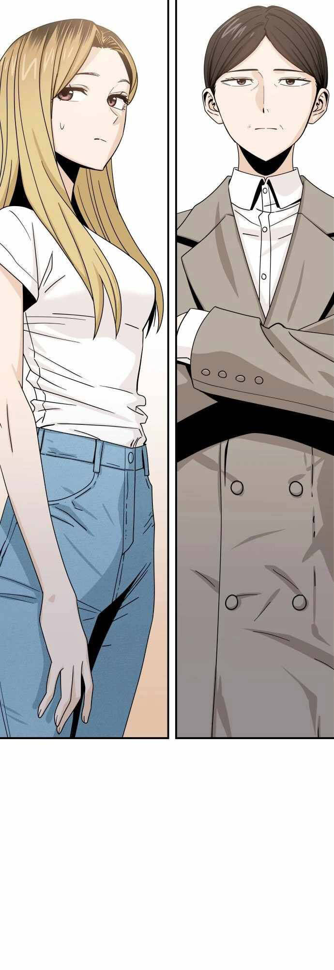 Lớ Ngớ Vớ Phải Tình Yêu - Chap 51.2 - Trang 20