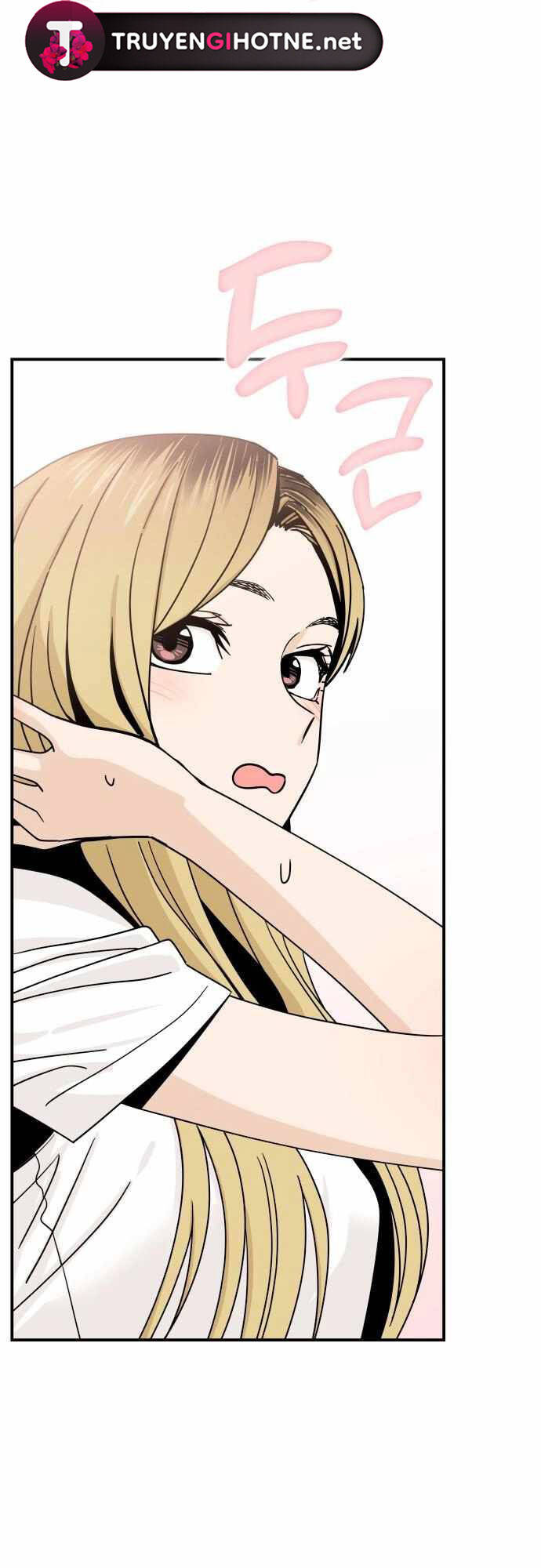 Lớ Ngớ Vớ Phải Tình Yêu - Chap 51.2 - Trang 30