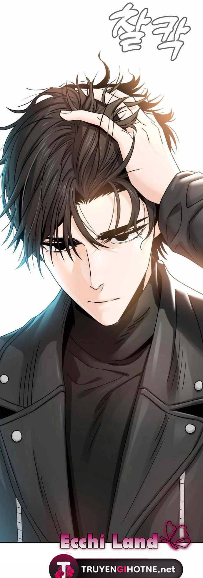 Lớ Ngớ Vớ Phải Tình Yêu - Chap 51.2 - Trang 4