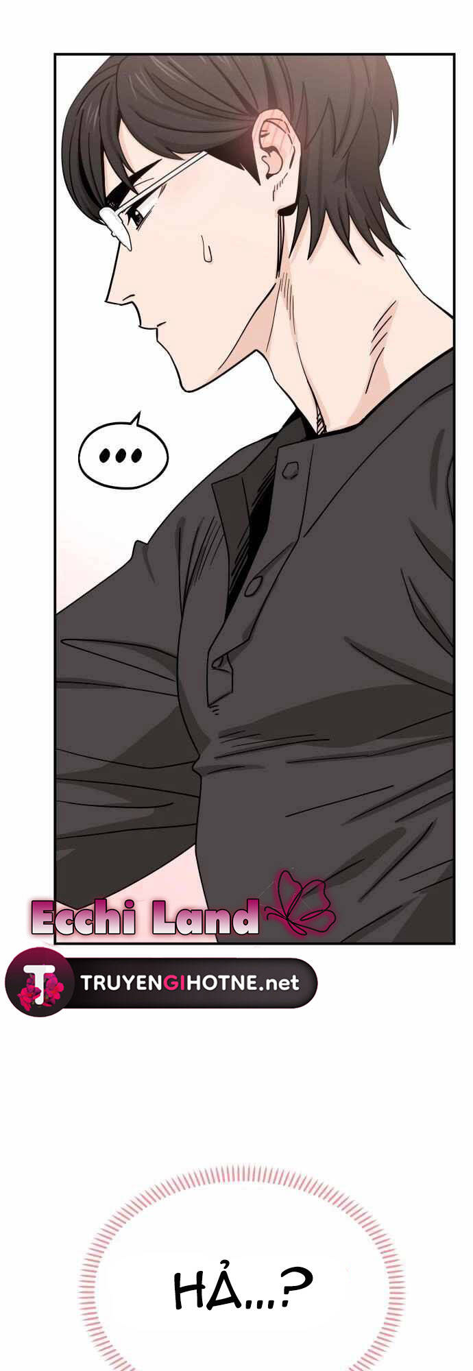 Lớ Ngớ Vớ Phải Tình Yêu - Chap 51.2 - Trang 31