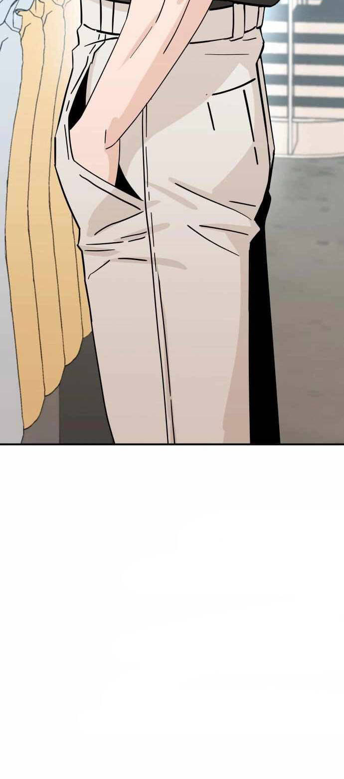 Lớ Ngớ Vớ Phải Tình Yêu - Chap 51.2 - Trang 33