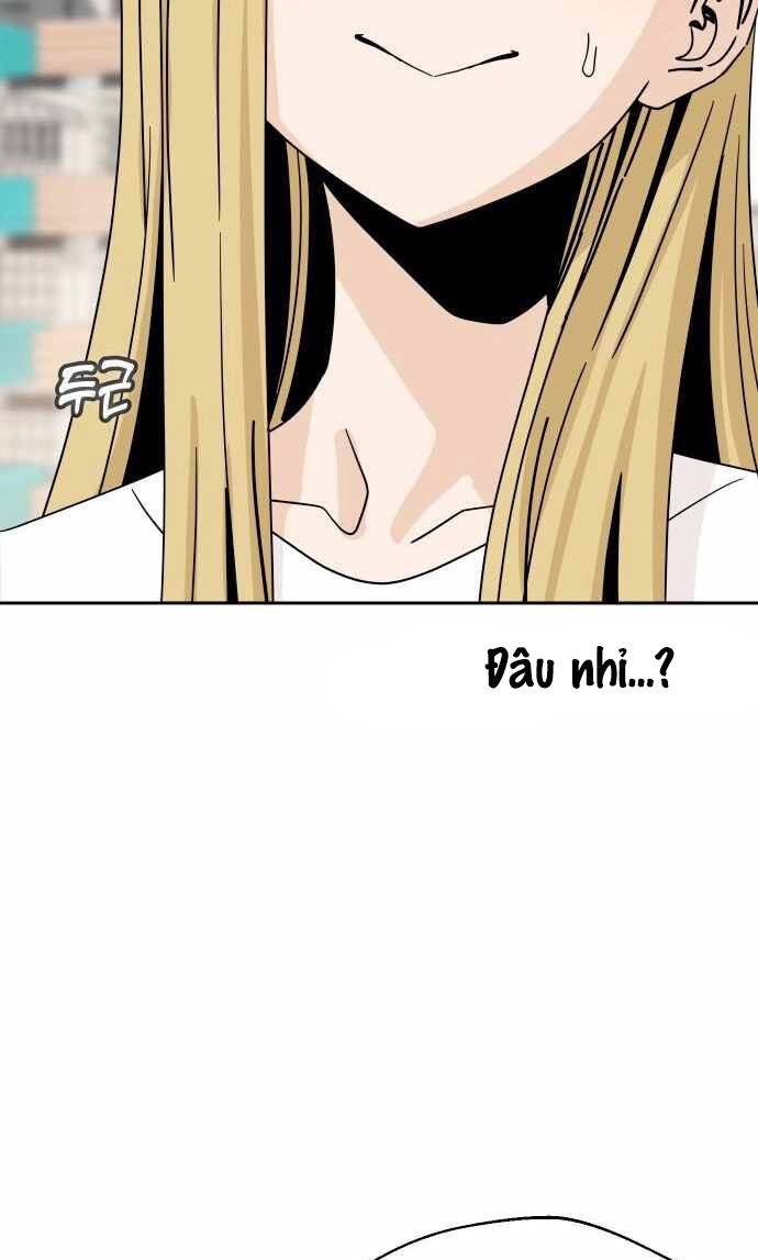 Lớ Ngớ Vớ Phải Tình Yêu - Chap 51.2 - Trang 9