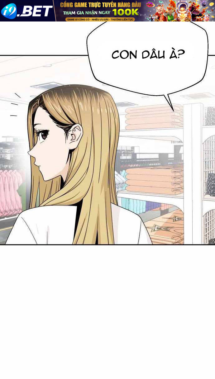 Lớ Ngớ Vớ Phải Tình Yêu - Chap 51.2 - Trang 10