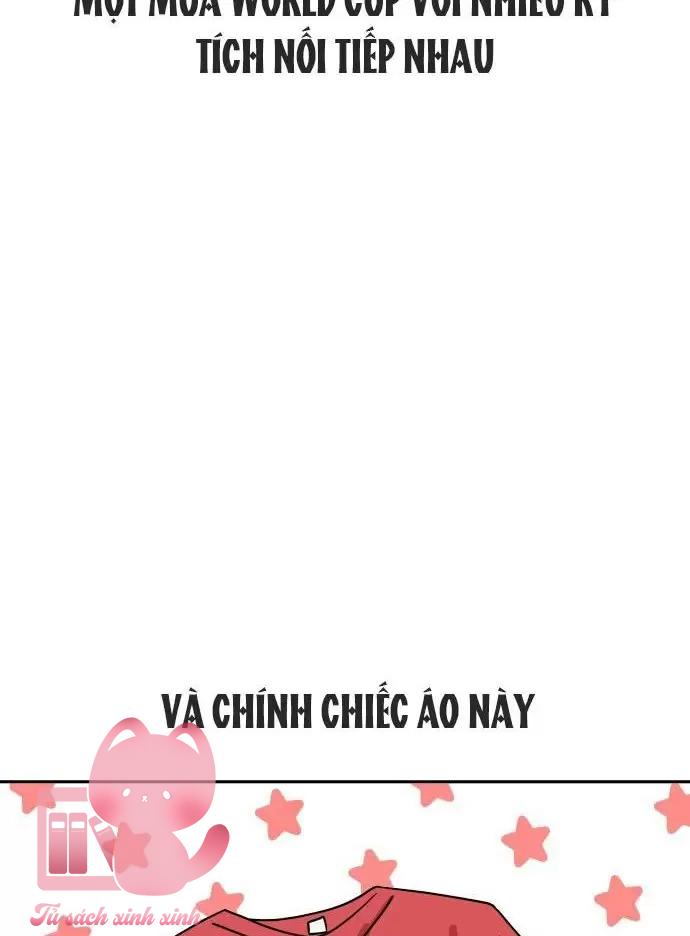 Lớ Ngớ Vớ Phải Tình Yêu - Chap 51 - Trang 11