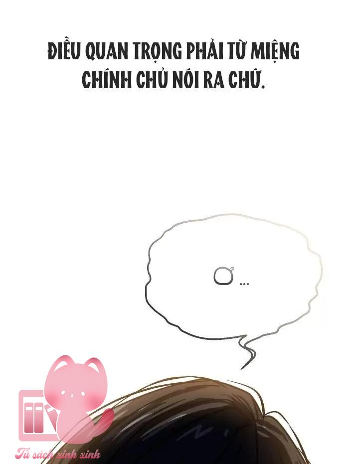 Lớ Ngớ Vớ Phải Tình Yêu - Chap 51 - Trang 102