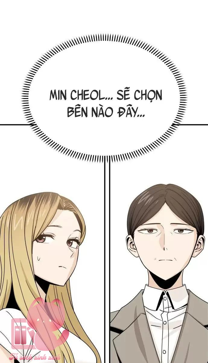 Lớ Ngớ Vớ Phải Tình Yêu - Chap 51 - Trang 104