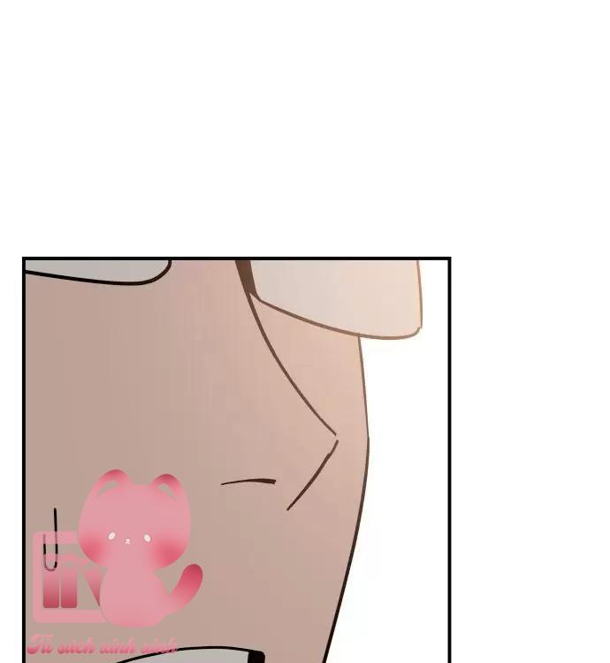 Lớ Ngớ Vớ Phải Tình Yêu - Chap 51 - Trang 106