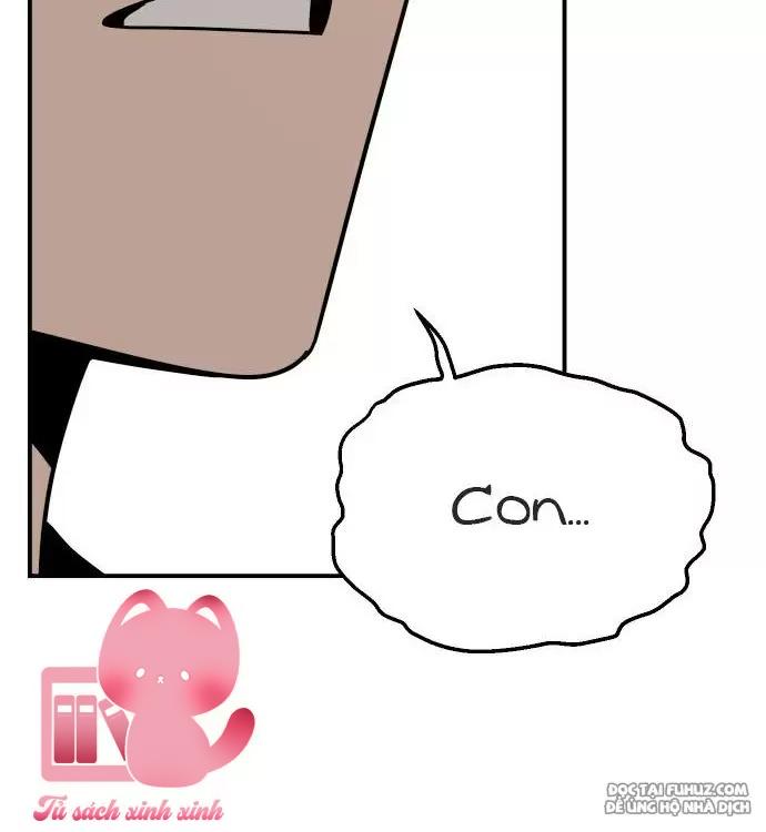 Lớ Ngớ Vớ Phải Tình Yêu - Chap 51 - Trang 107