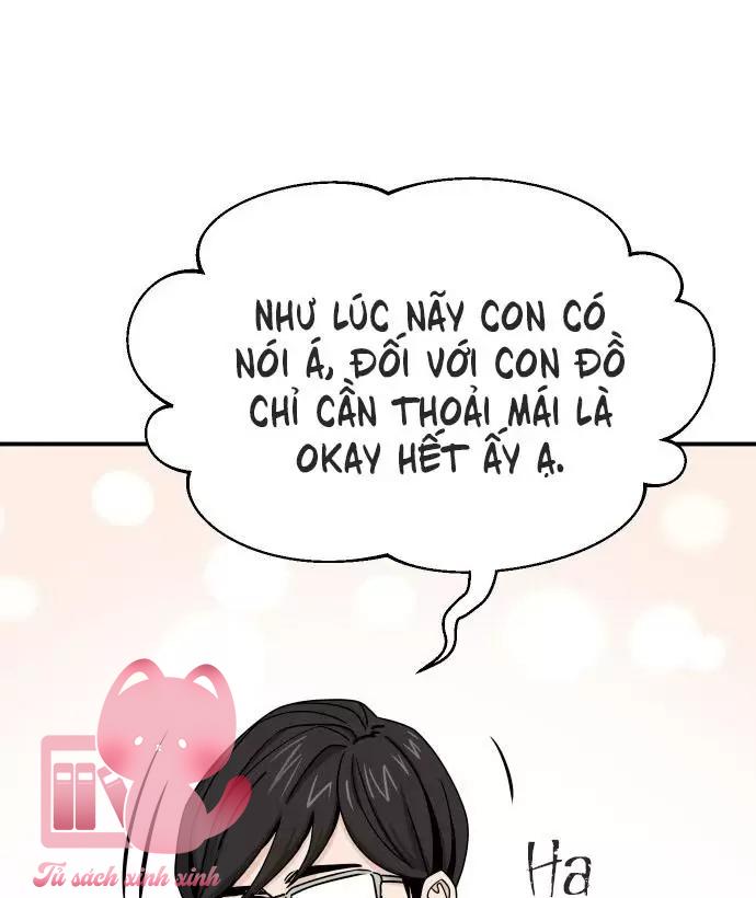 Lớ Ngớ Vớ Phải Tình Yêu - Chap 51 - Trang 108