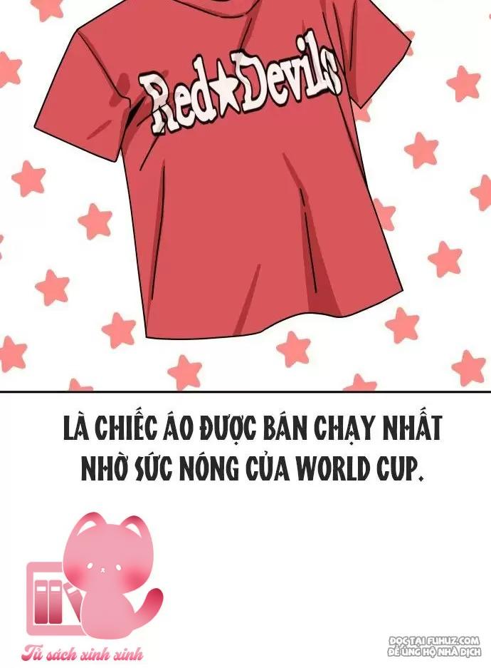 Lớ Ngớ Vớ Phải Tình Yêu - Chap 51 - Trang 12