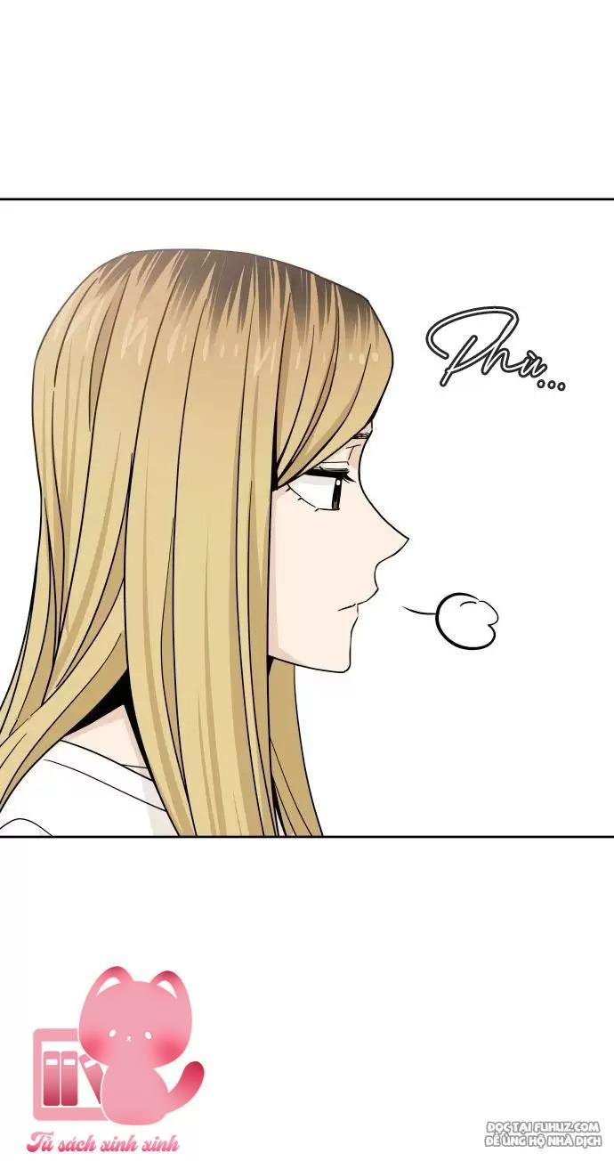 Lớ Ngớ Vớ Phải Tình Yêu - Chap 51 - Trang 112