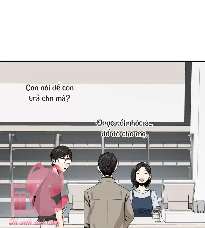 Lớ Ngớ Vớ Phải Tình Yêu - Chap 51 - Trang 113