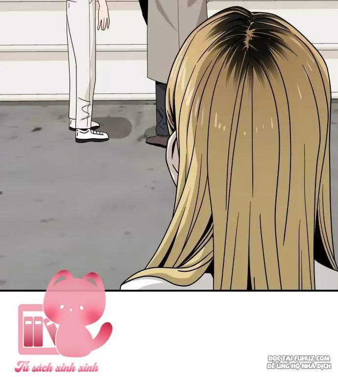 Lớ Ngớ Vớ Phải Tình Yêu - Chap 51 - Trang 114
