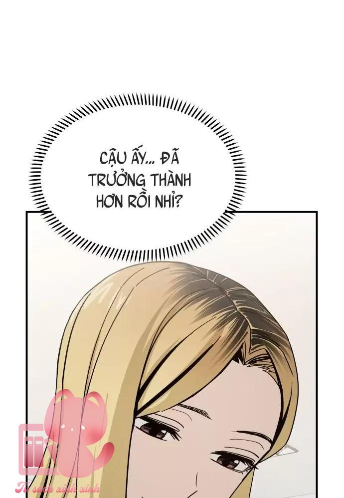 Lớ Ngớ Vớ Phải Tình Yêu - Chap 51 - Trang 116