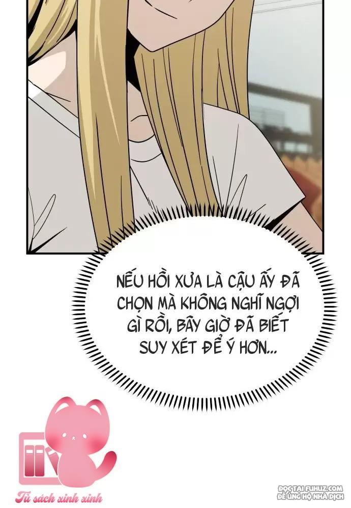 Lớ Ngớ Vớ Phải Tình Yêu - Chap 51 - Trang 117