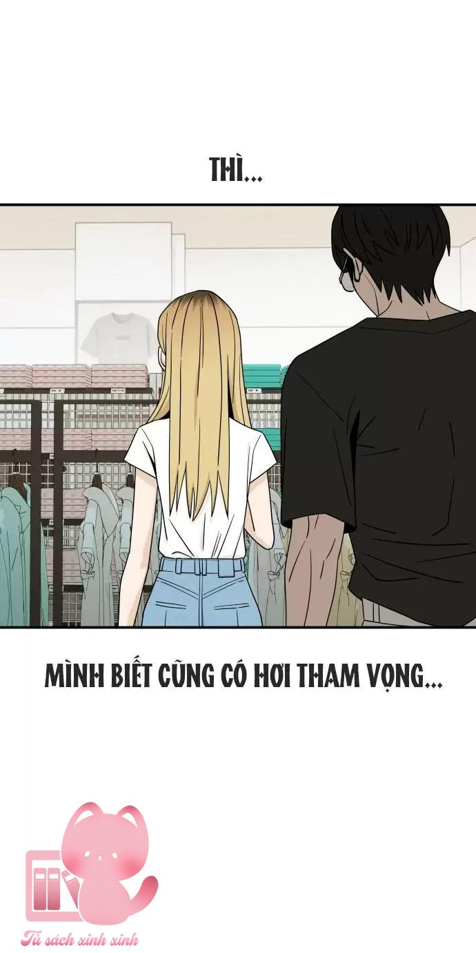 Lớ Ngớ Vớ Phải Tình Yêu - Chap 51 - Trang 118