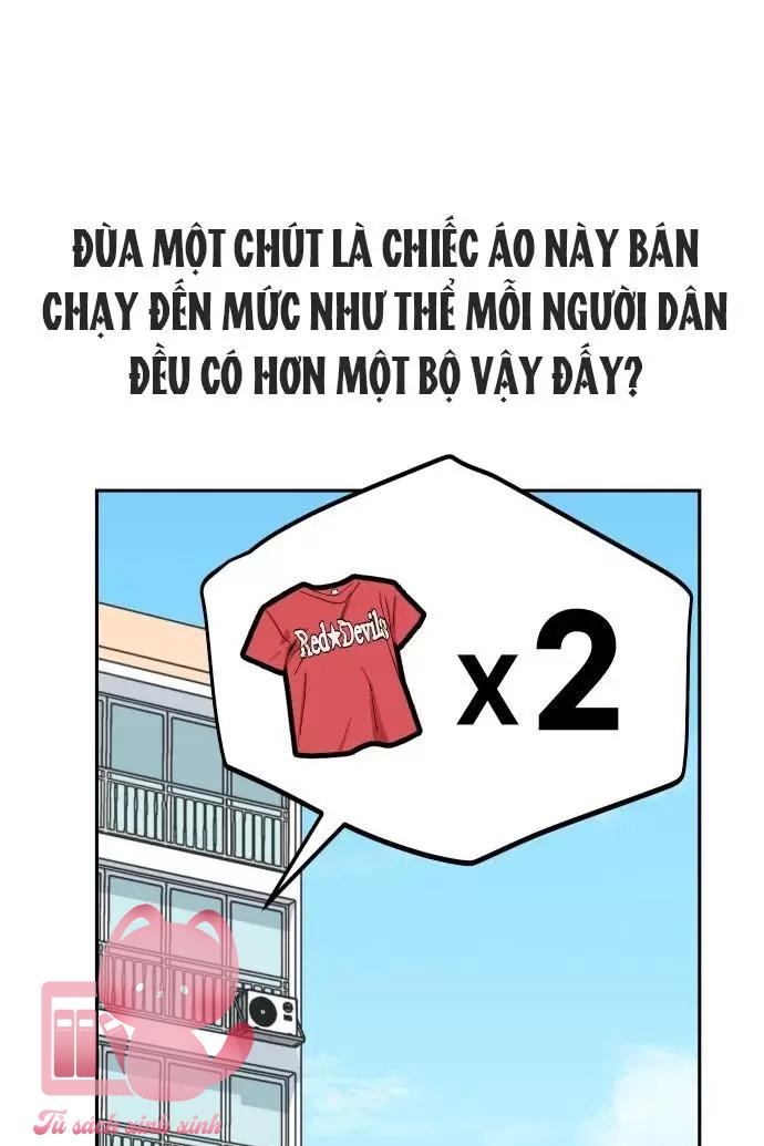 Lớ Ngớ Vớ Phải Tình Yêu - Chap 51 - Trang 13