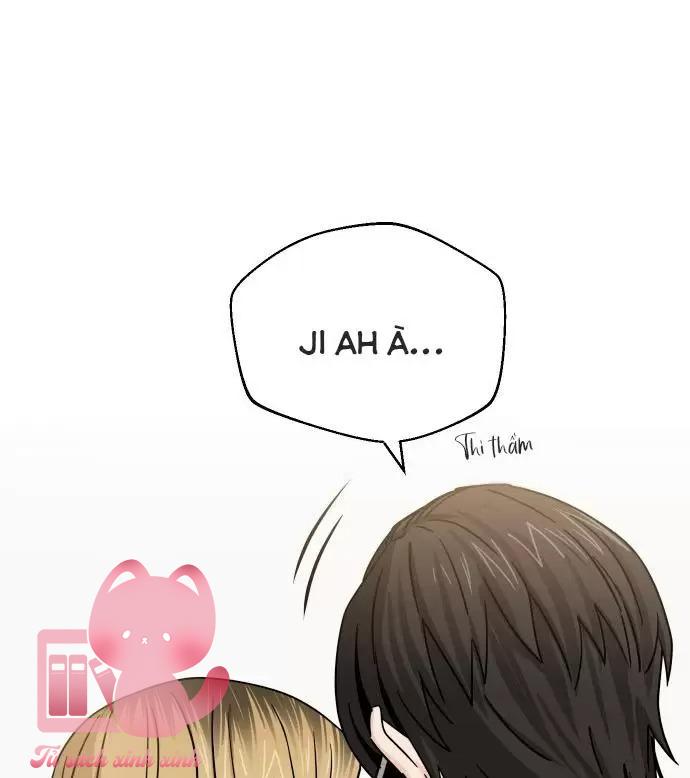 Lớ Ngớ Vớ Phải Tình Yêu - Chap 51 - Trang 121