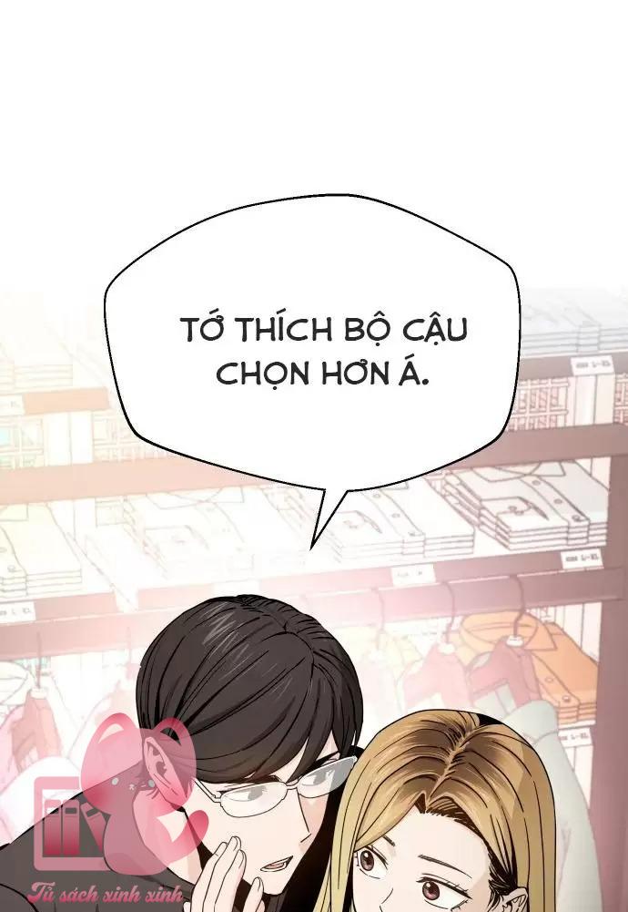 Lớ Ngớ Vớ Phải Tình Yêu - Chap 51 - Trang 123