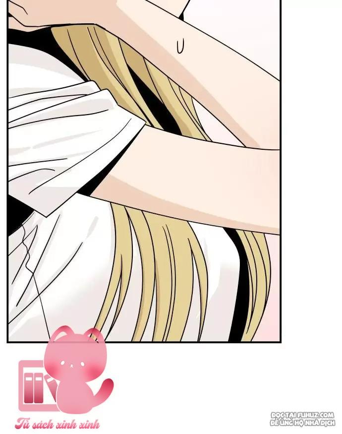 Lớ Ngớ Vớ Phải Tình Yêu - Chap 51 - Trang 126