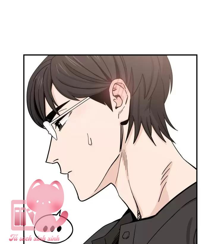 Lớ Ngớ Vớ Phải Tình Yêu - Chap 51 - Trang 127