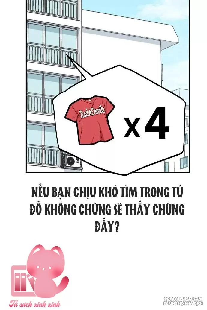 Lớ Ngớ Vớ Phải Tình Yêu - Chap 51 - Trang 14